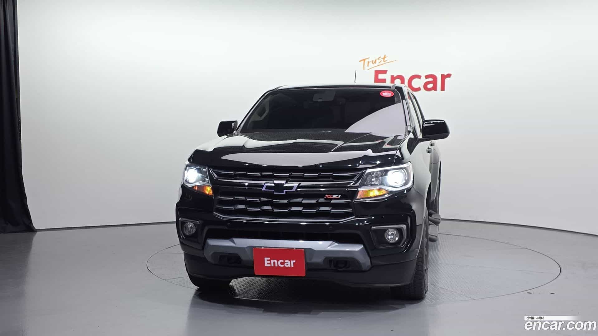 Colorado Chevrolet 2021.2-OUTER-003