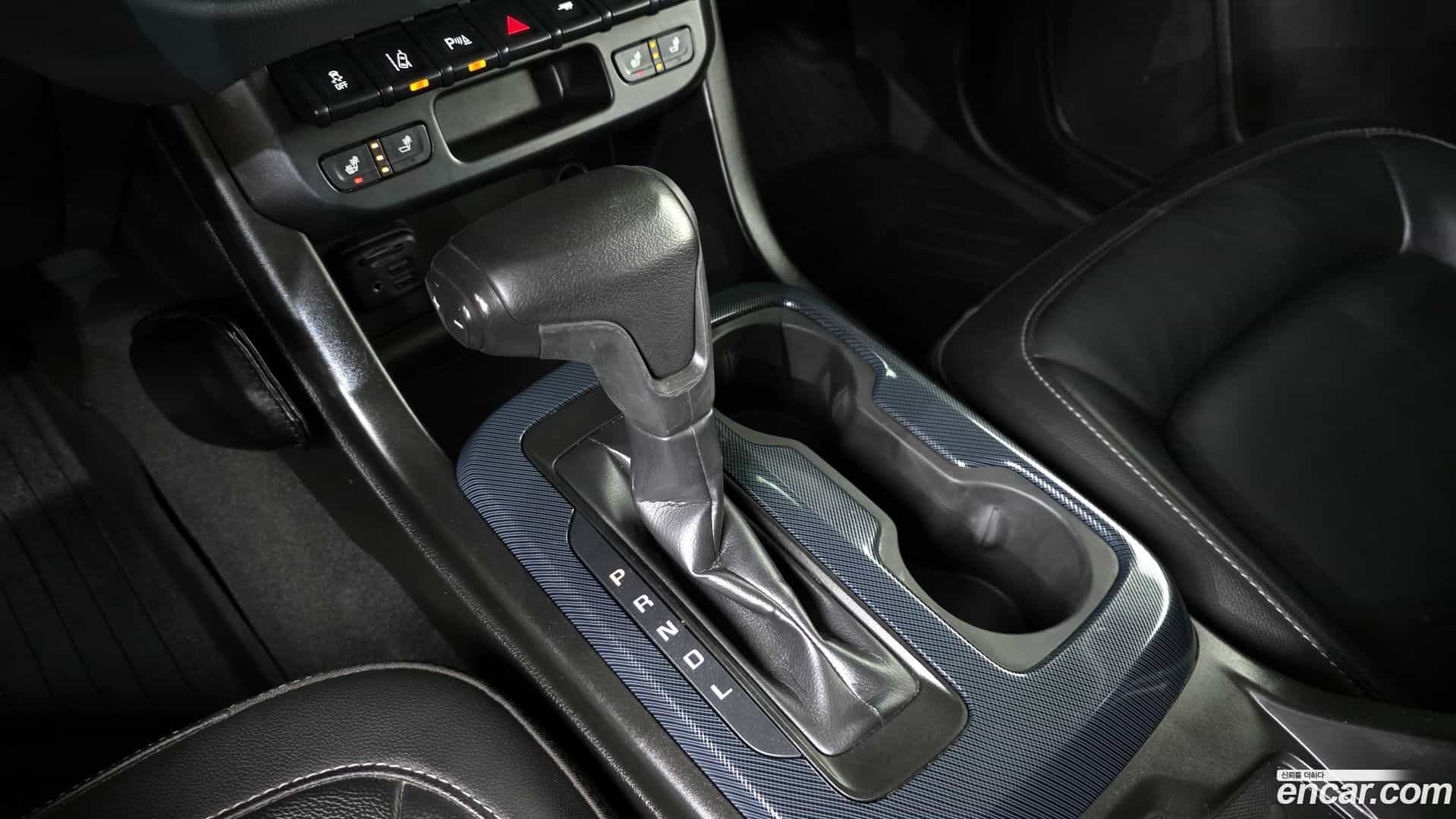 Colorado Chevrolet 2021.2-INNER-009
