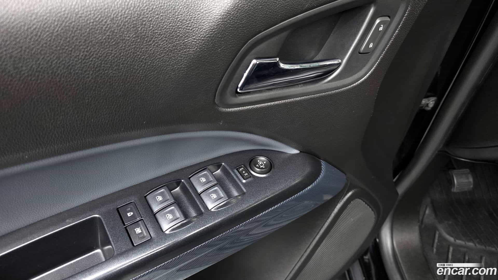 Colorado Chevrolet 2021.2-OPTION-015