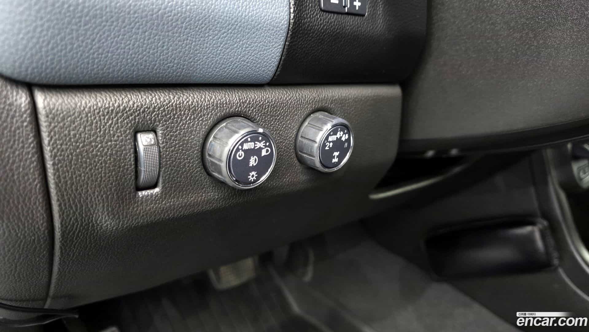 Colorado Chevrolet 2021.2-OPTION-016