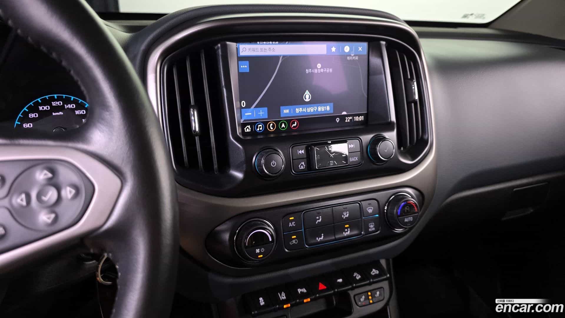 Colorado Chevrolet 2021.2-OPTION-017