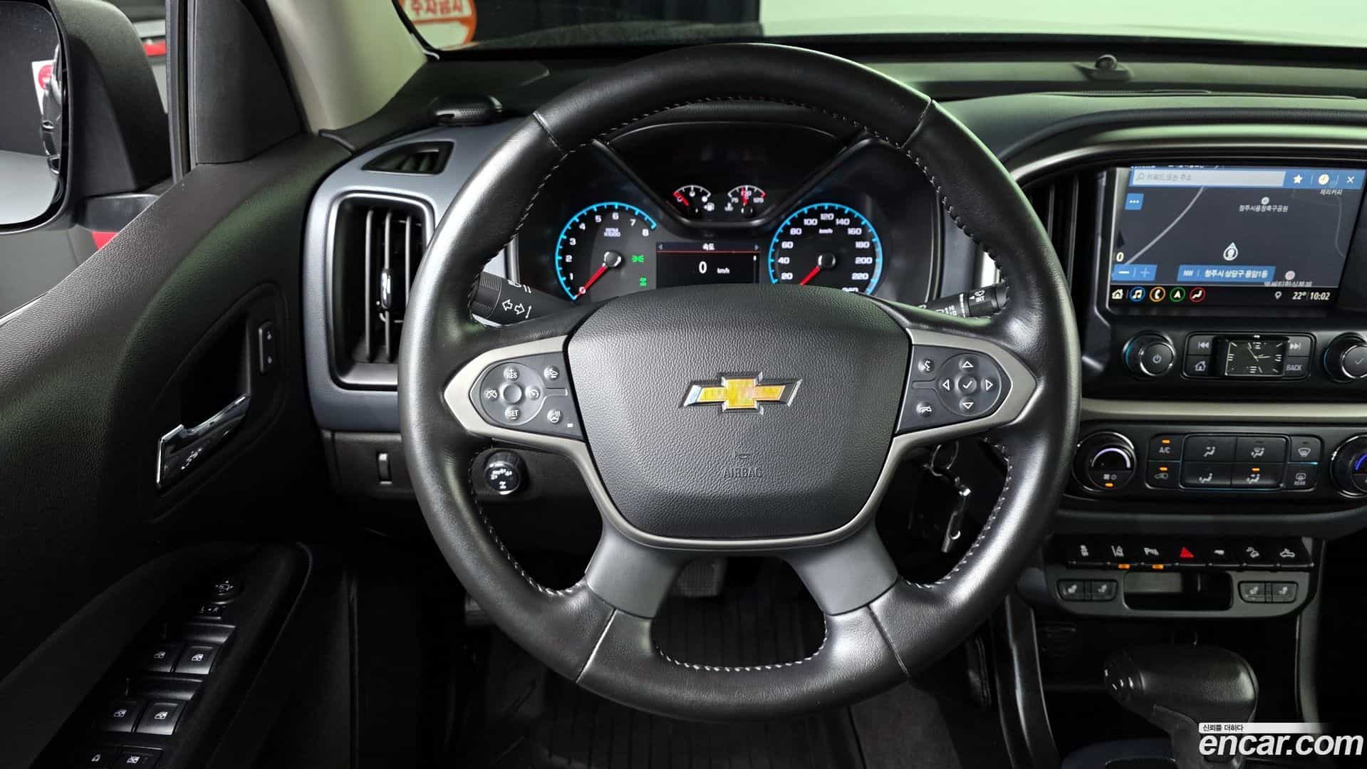 Colorado Chevrolet 2021.2-OPTION-020
