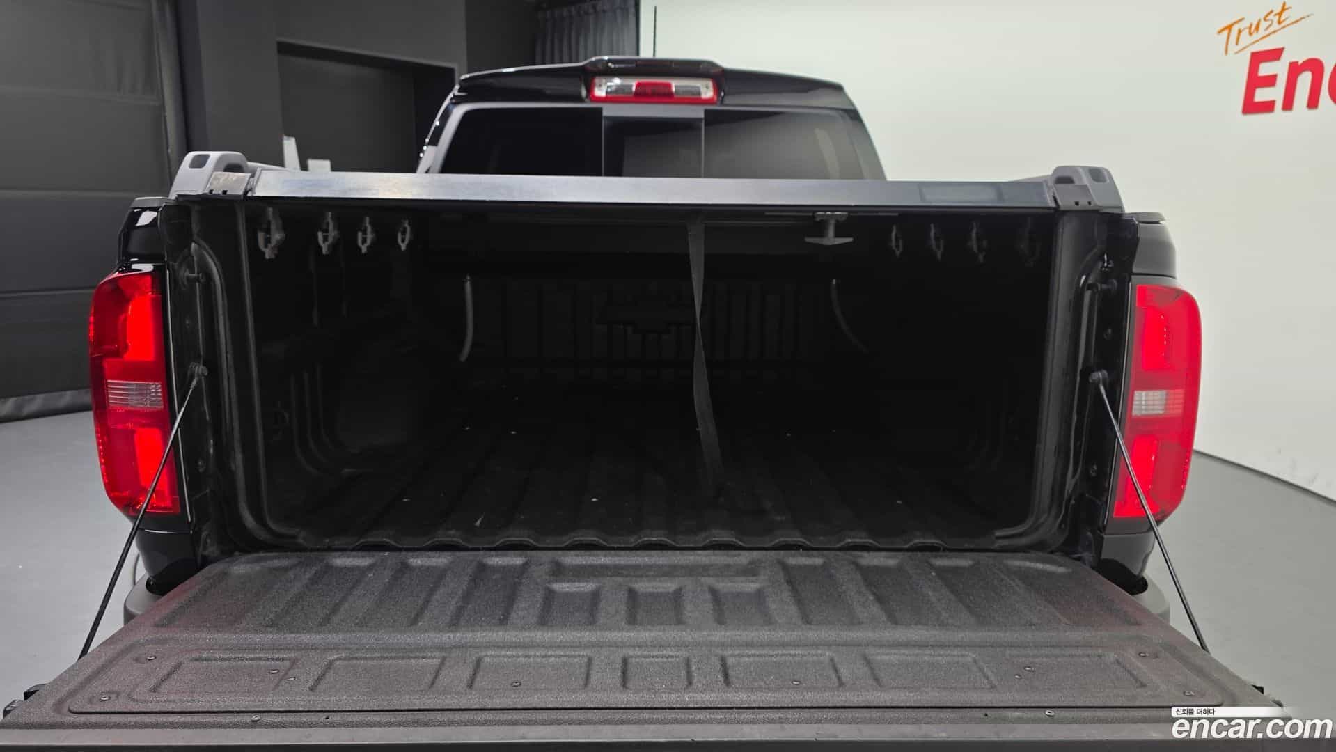 Colorado Chevrolet 2021.2-OPTION-022