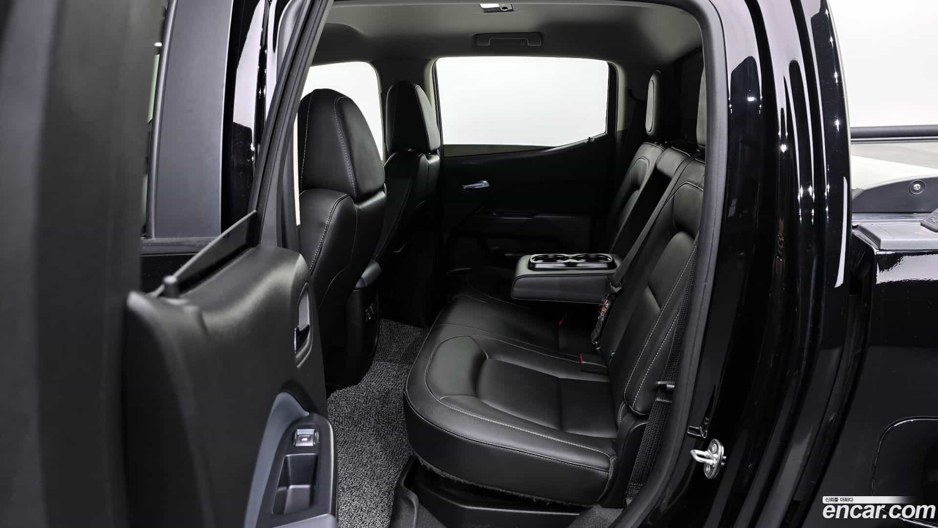 Colorado Chevrolet 2021.2-OPTION-023