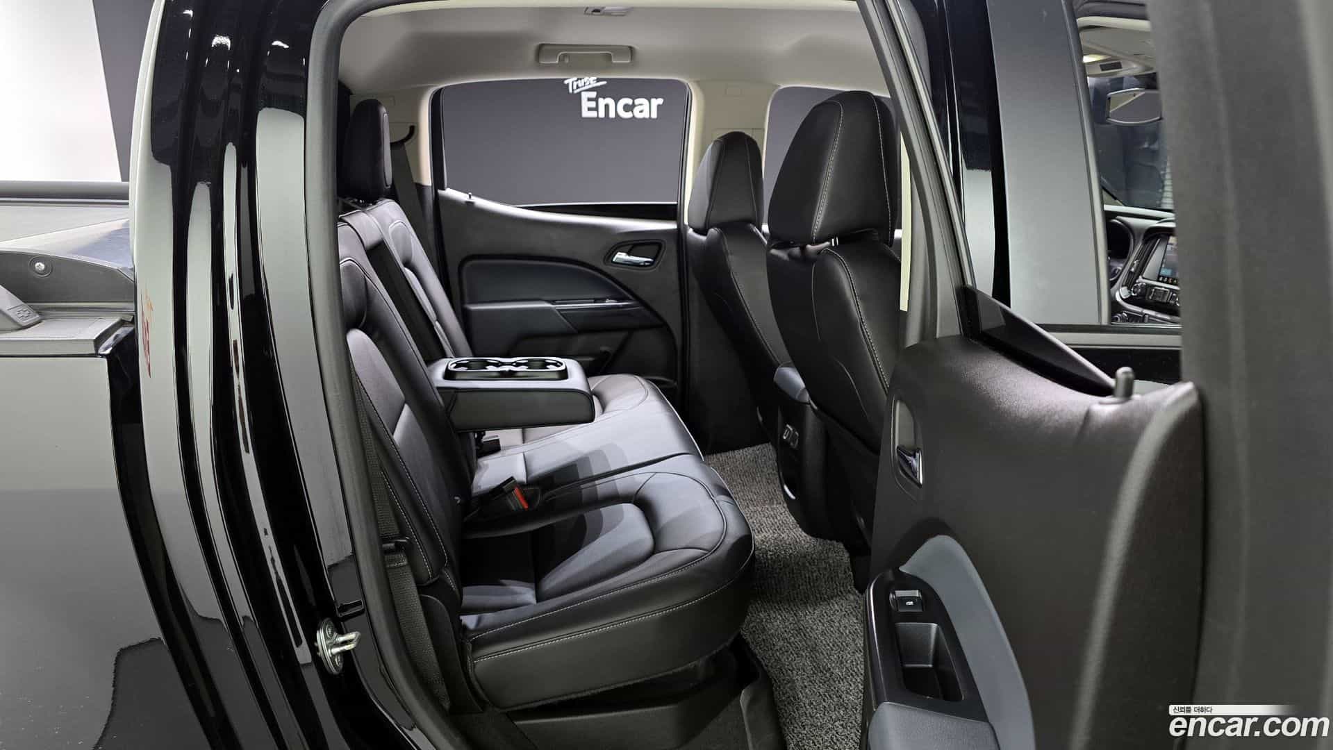 Colorado Chevrolet 2021.2-OPTION-024