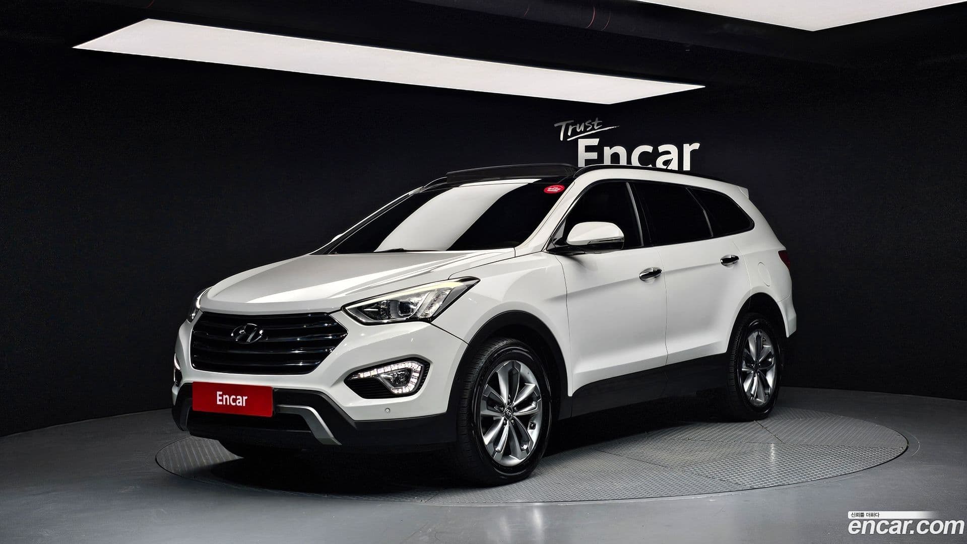 Main__Slider__Photo:Maxcruz Hyundai 2013.5-0