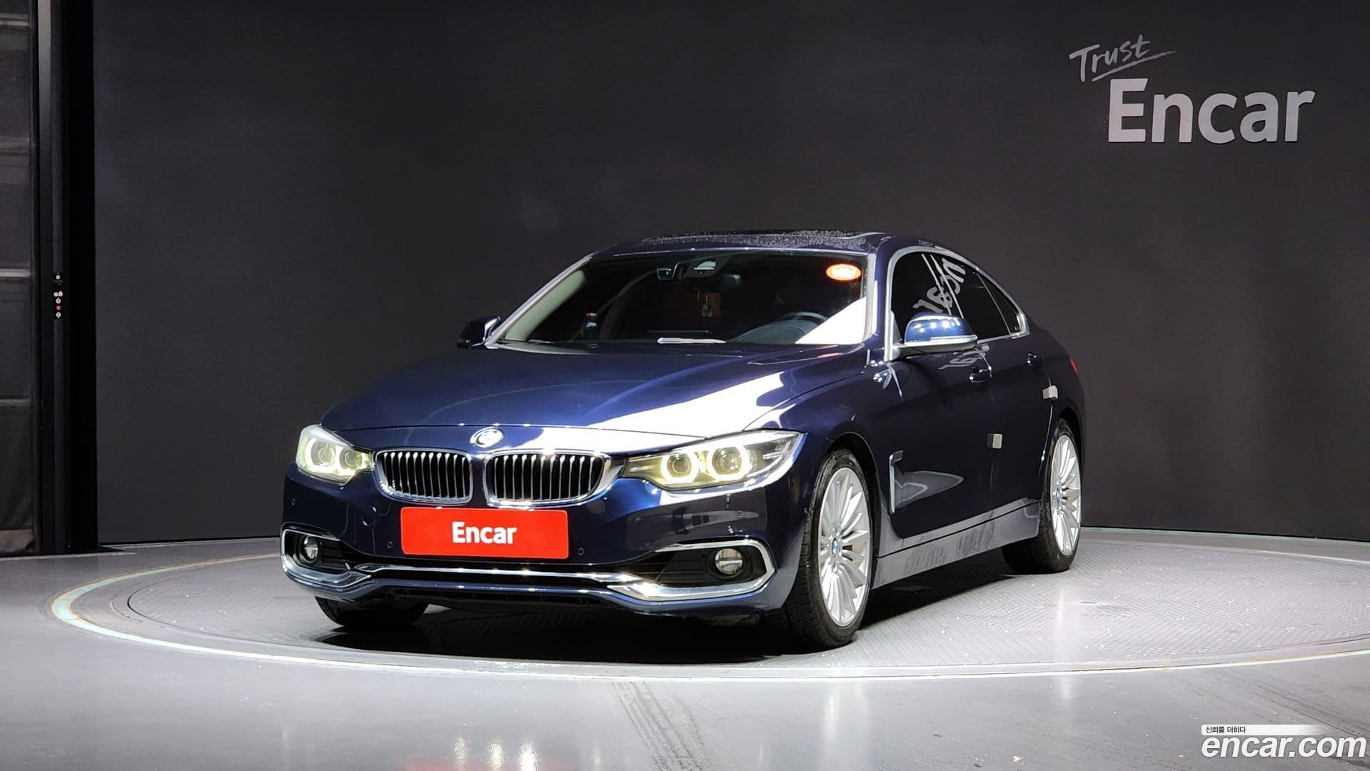 Main__Slider__Photo:4-Series BMW 2019.3-0