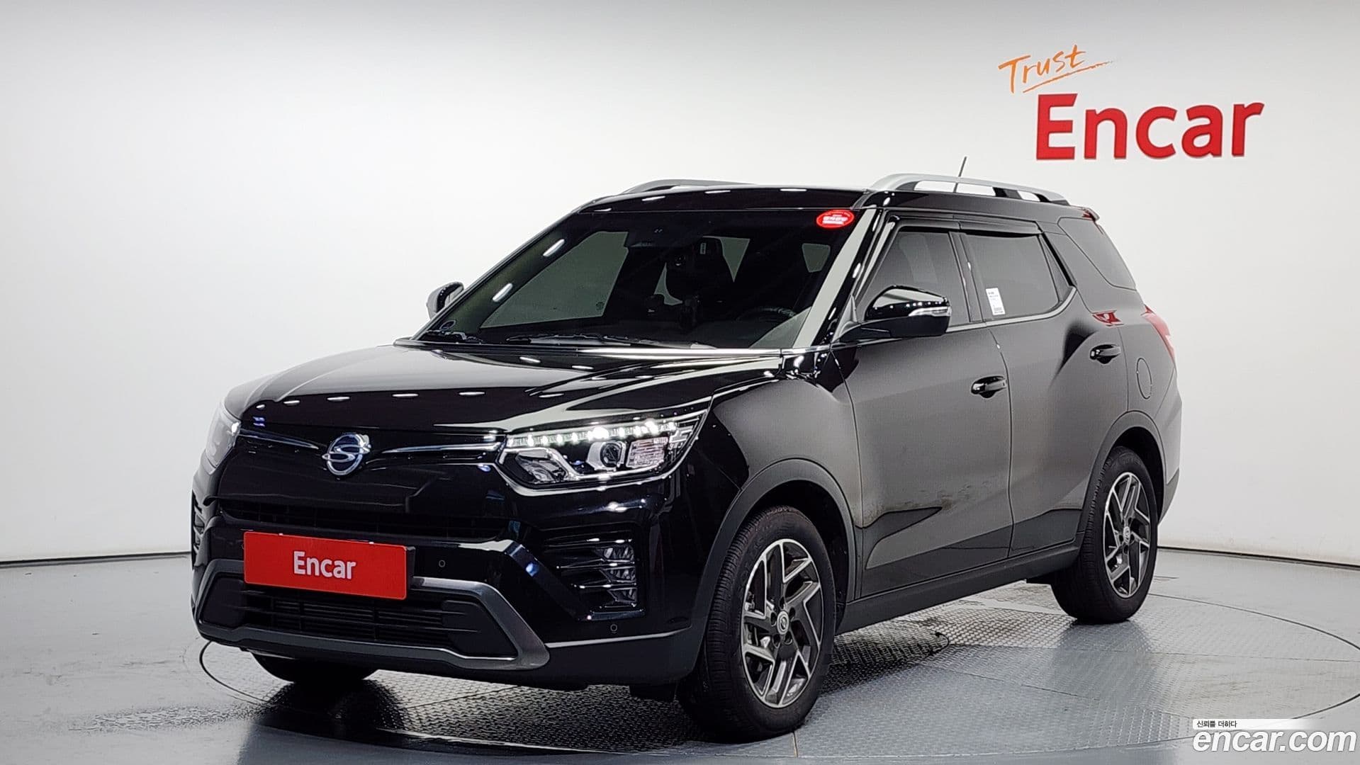 Main__Slider__Photo:TIBOLI KG Mobility 2022.11-0