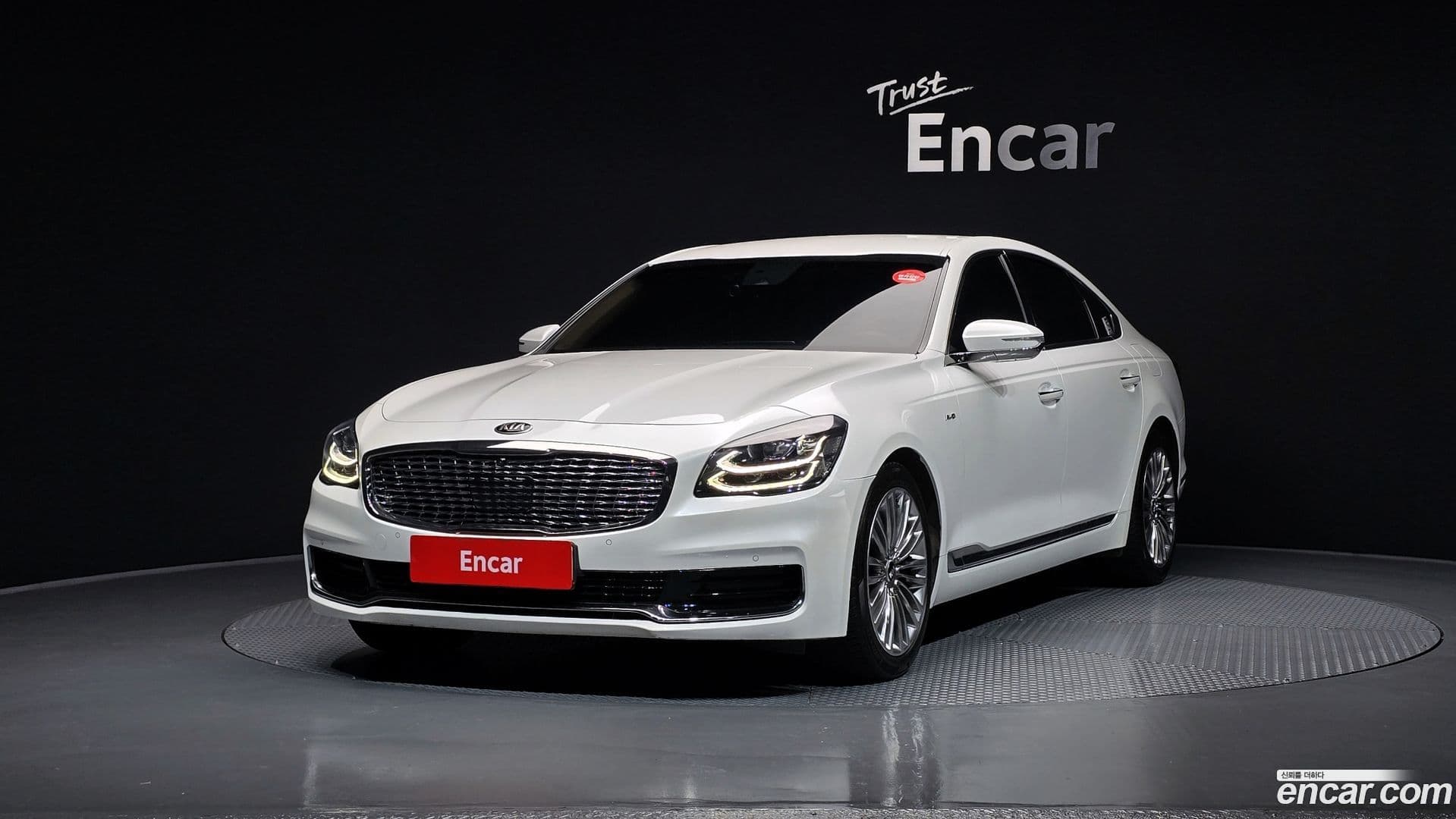 Main__Slider__Photo:K9 Kia 2020.11-0