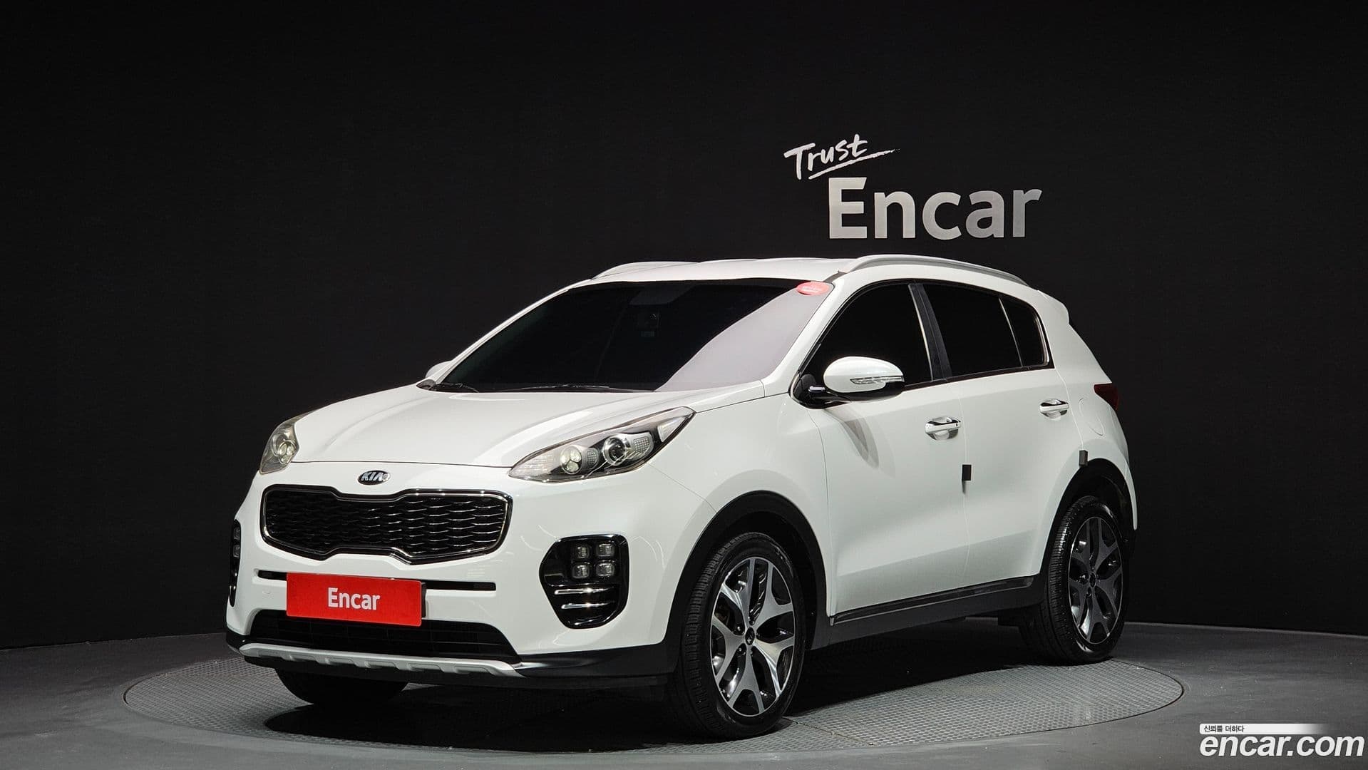 Main__Slider__Photo:Sportage Kia 2016.8-0