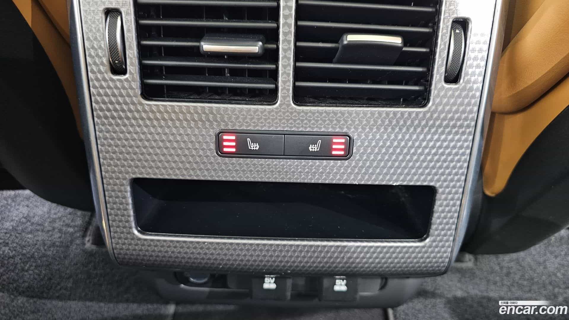 Range Rover Sport Land Rover 2020.9-OPTION-022