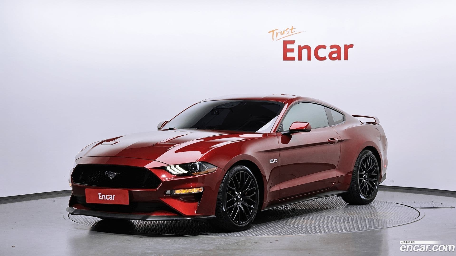 Main__Slider__Photo:Mustang Ford 2019.8-0