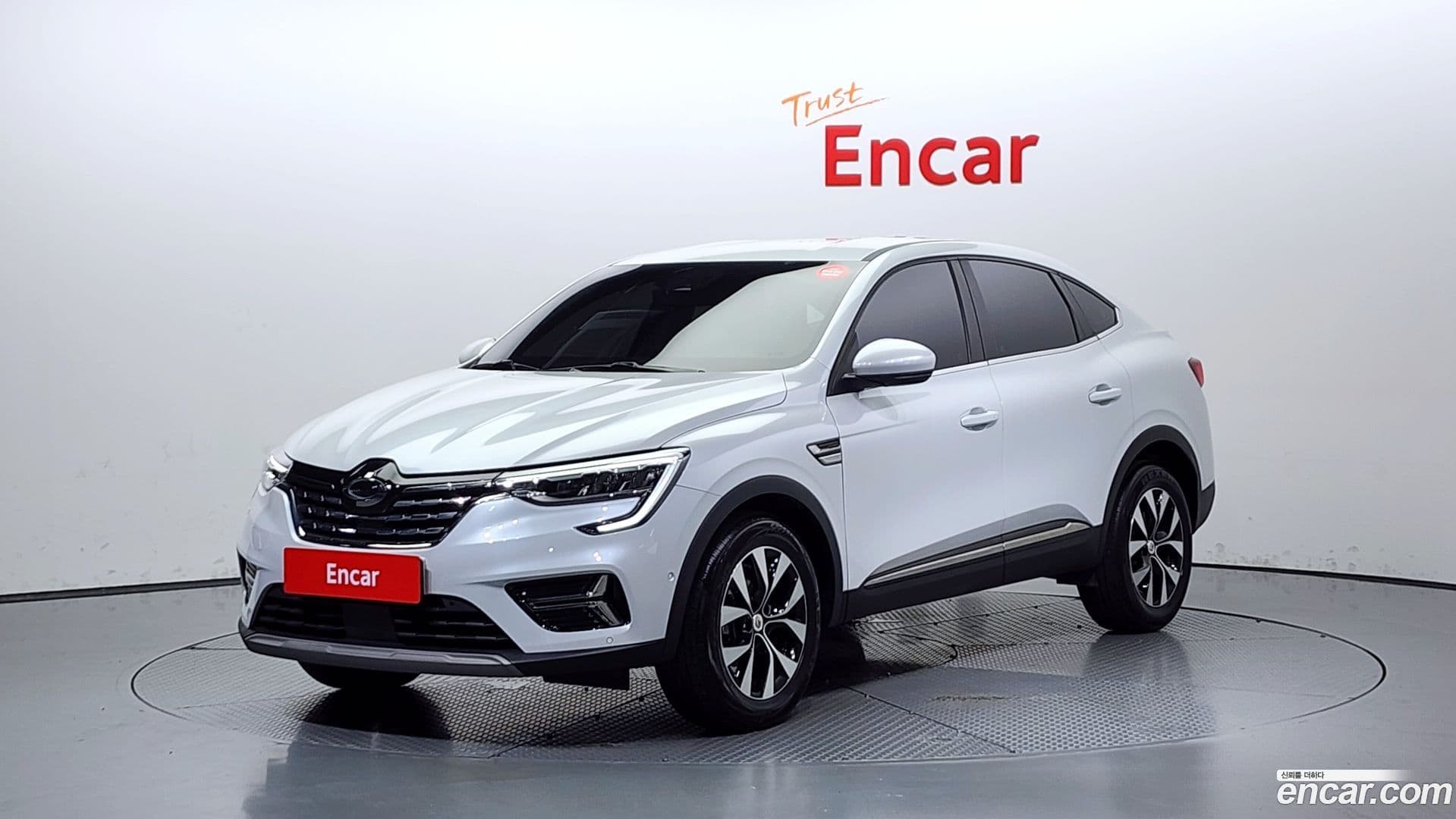 Main__Slider__Photo:XM3 Renault Korea 2021.10-0
