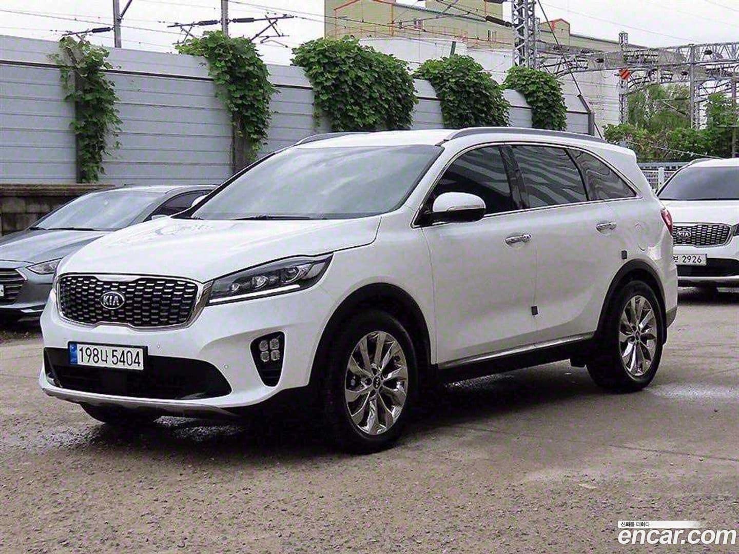 Main__Slider__Photo:Sorento Kia 2017.7-0