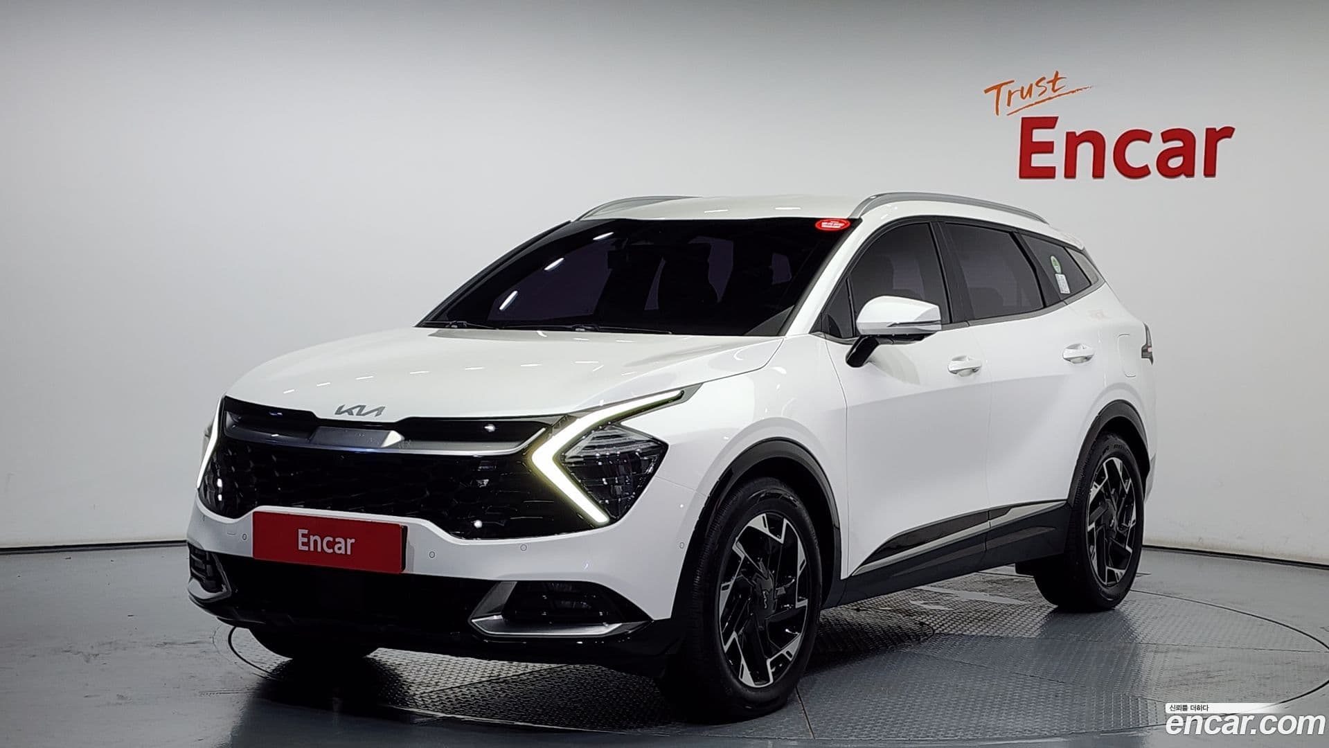 Main__Slider__Photo:Sportage Kia 2021.7-0