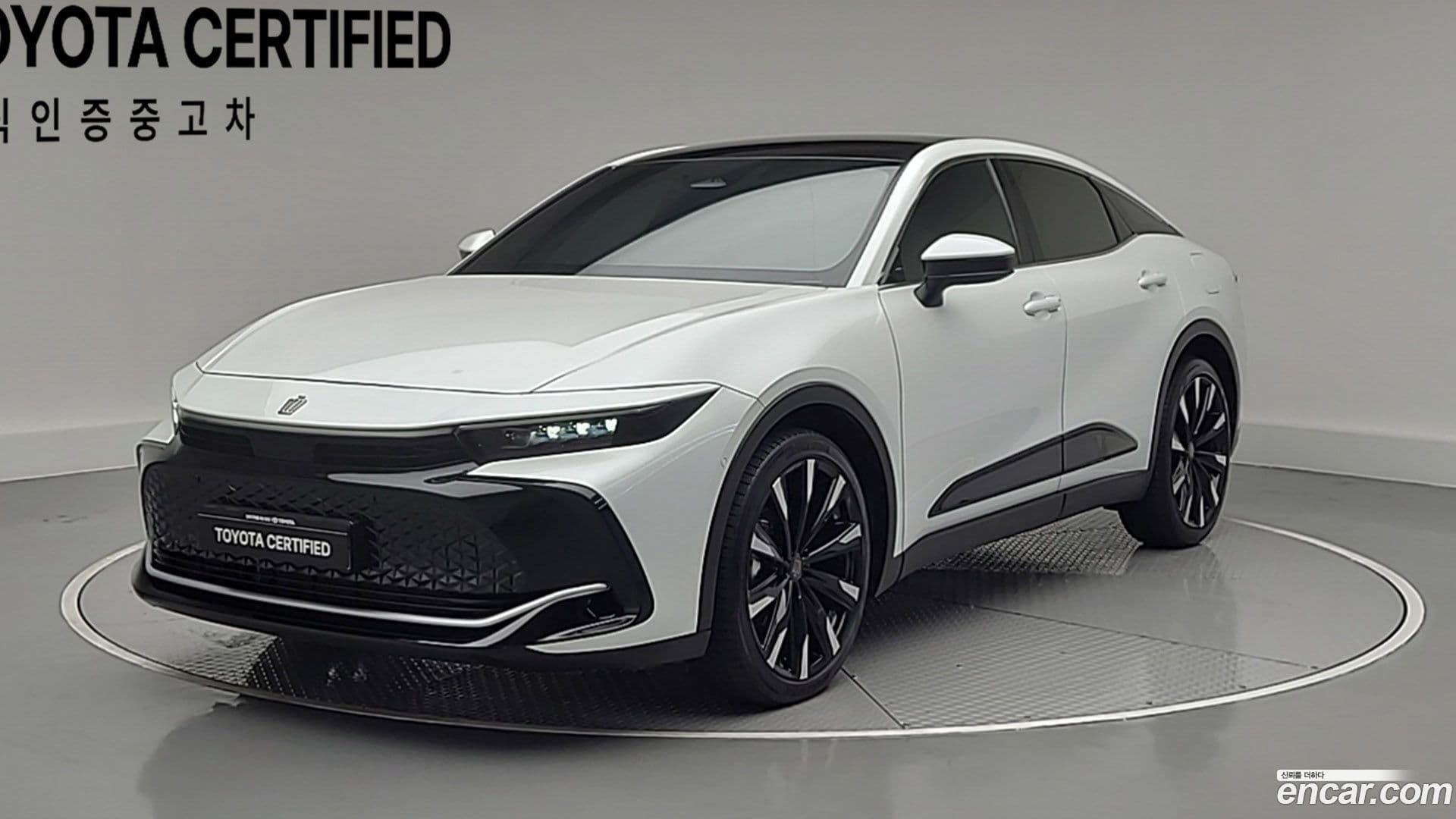Main__Slider__Photo:Crown Toyota 2023.11-0
