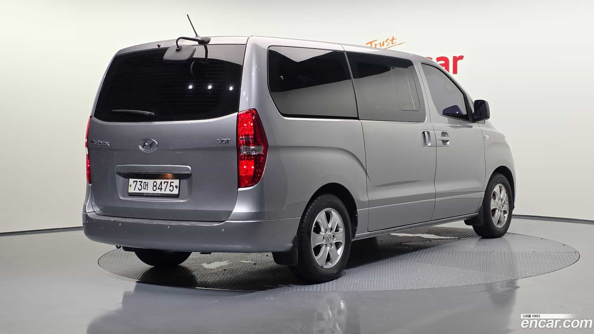 Starex Hyundai 2019.1-OUTER-002