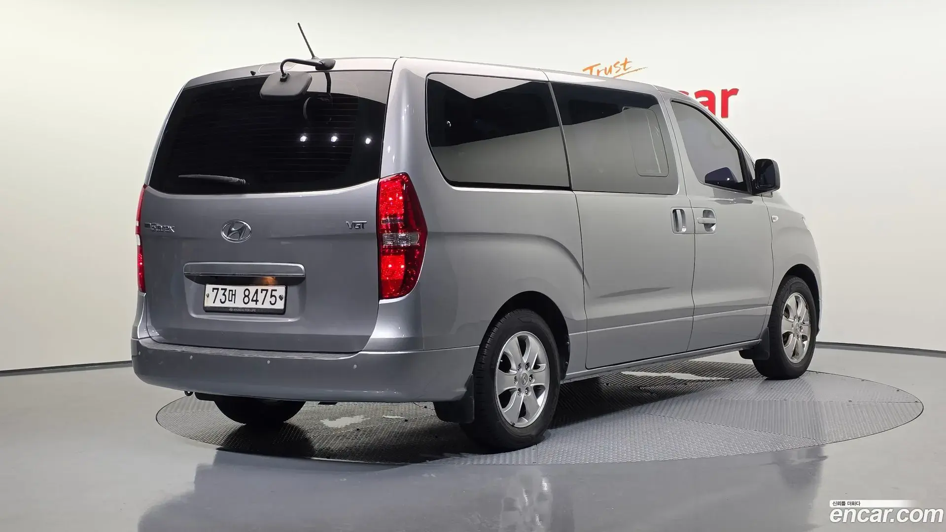 Main__Slider__Photo:Starex Hyundai 2019.1-1