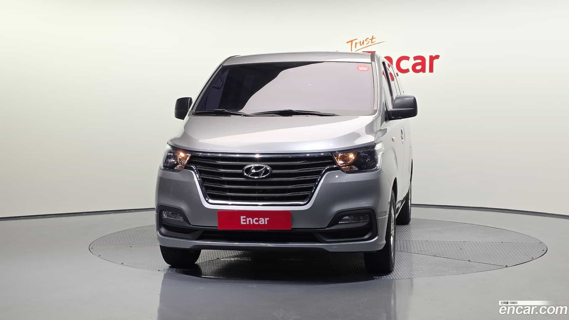 Starex Hyundai 2019.1-OUTER-003