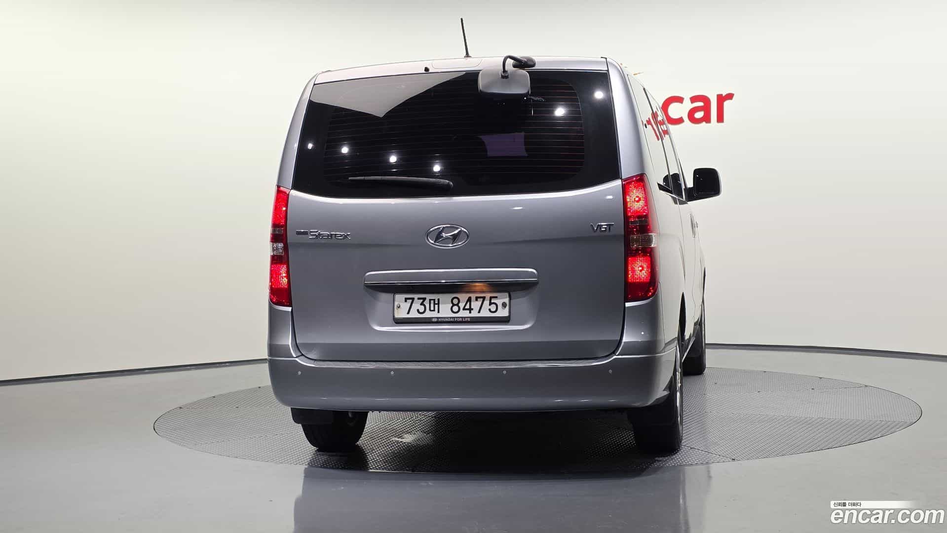 Starex Hyundai 2019.1-OUTER-004