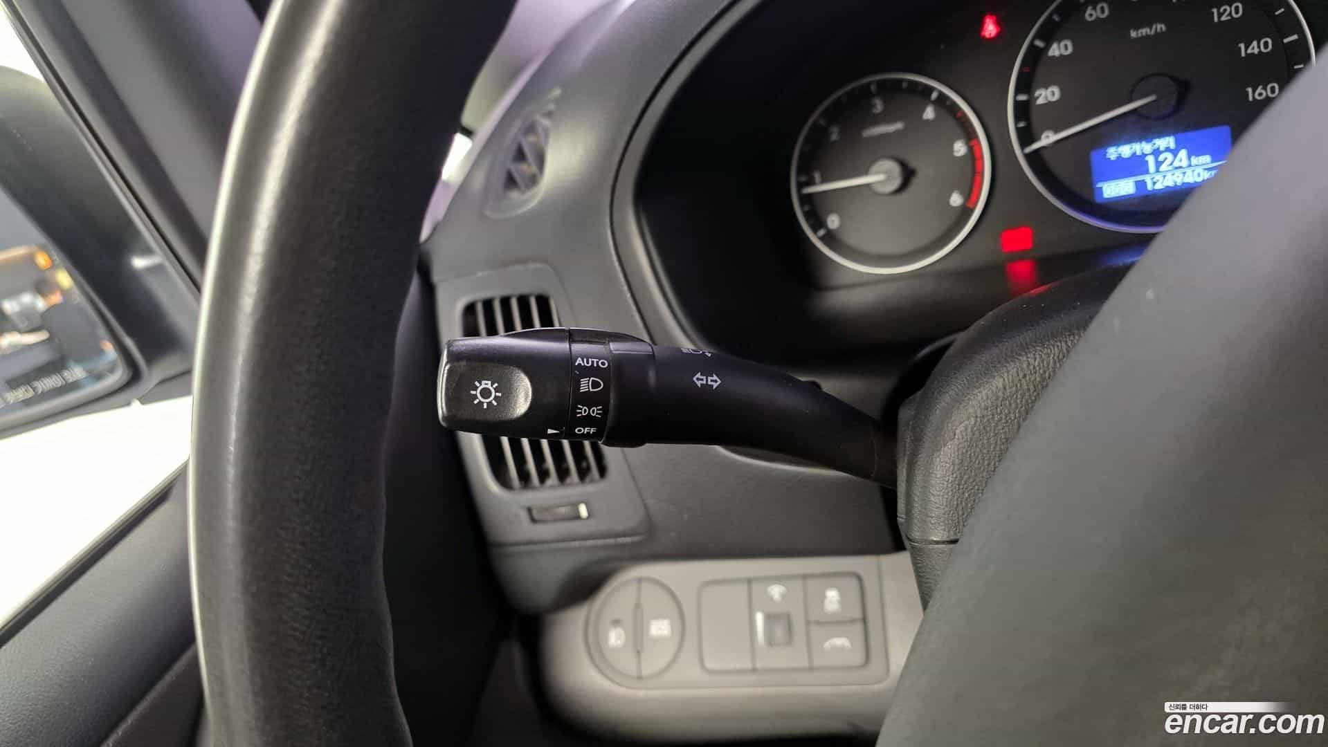 Starex Hyundai 2019.1-OPTION-023