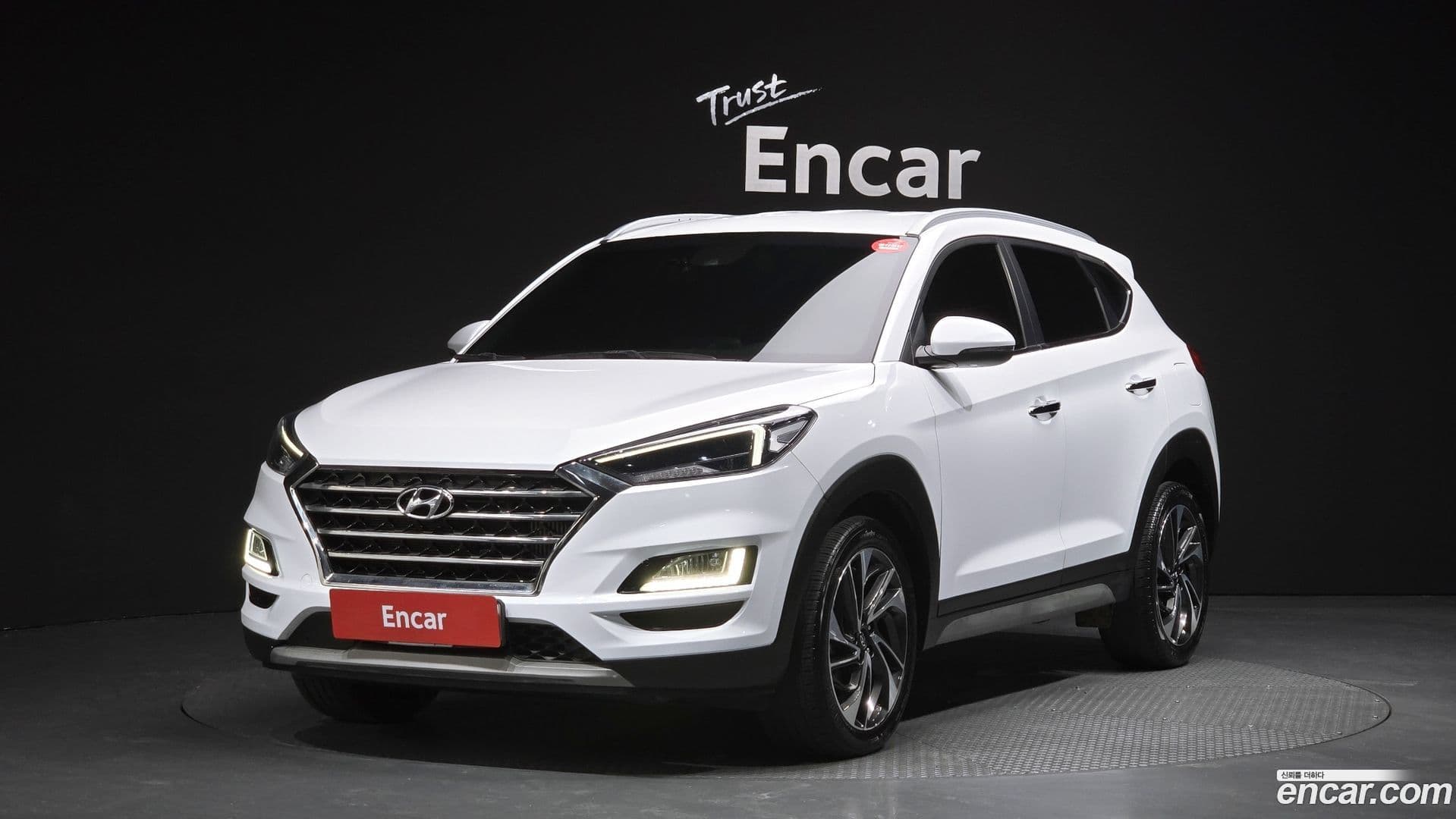 Main__Slider__Photo:Tucson Hyundai 2019.0-0