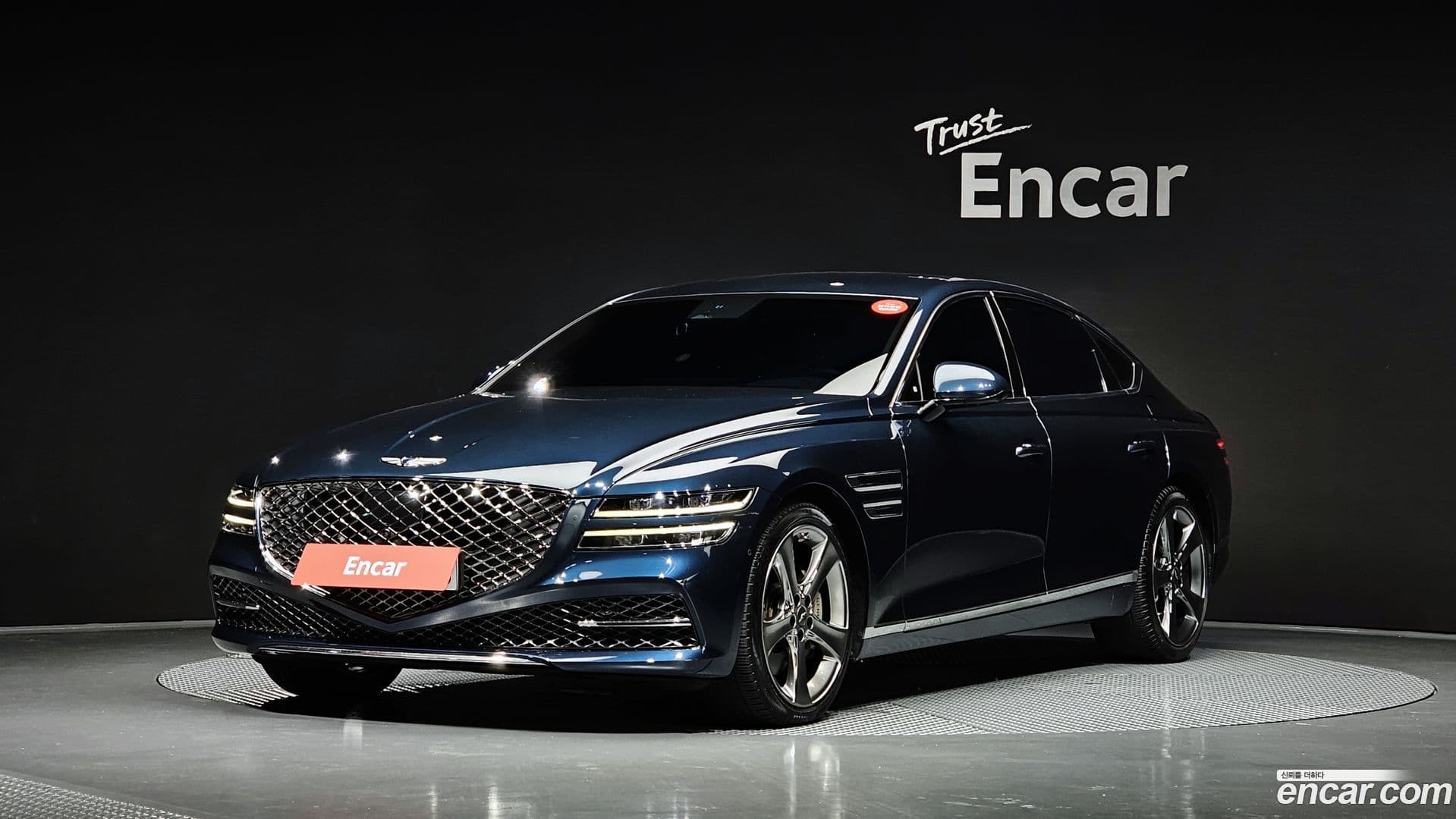 Main__Slider__Photo:G80 Genesis 2022.8-0