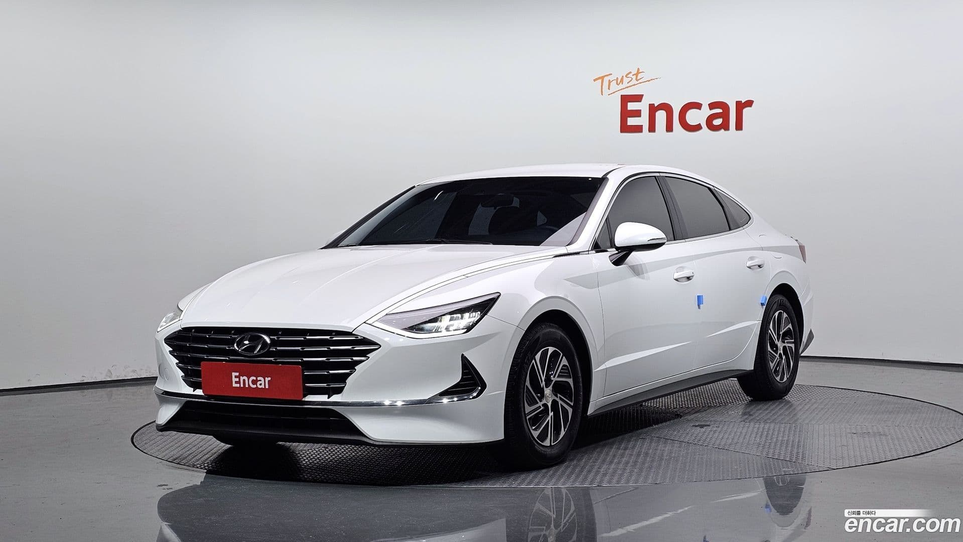 Main__Slider__Photo:Sonata Hyundai 2021.7-0