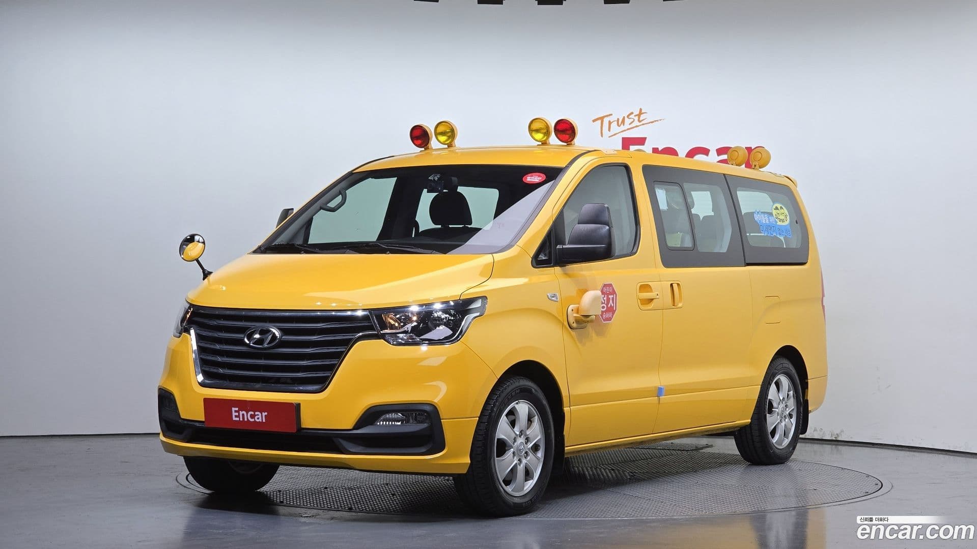 Main__Slider__Photo:Starex Hyundai 2020.0-0