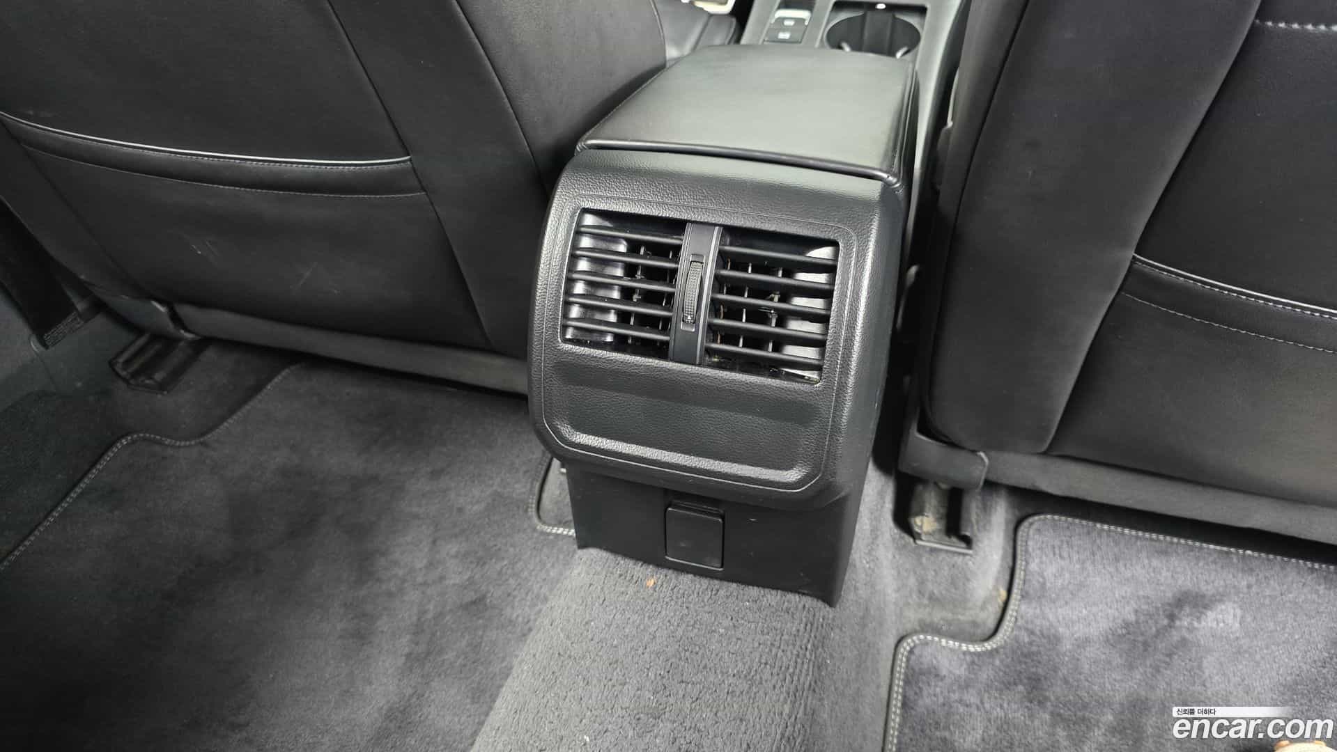 Arteon Volkswagen 2019.4-OPTION-023
