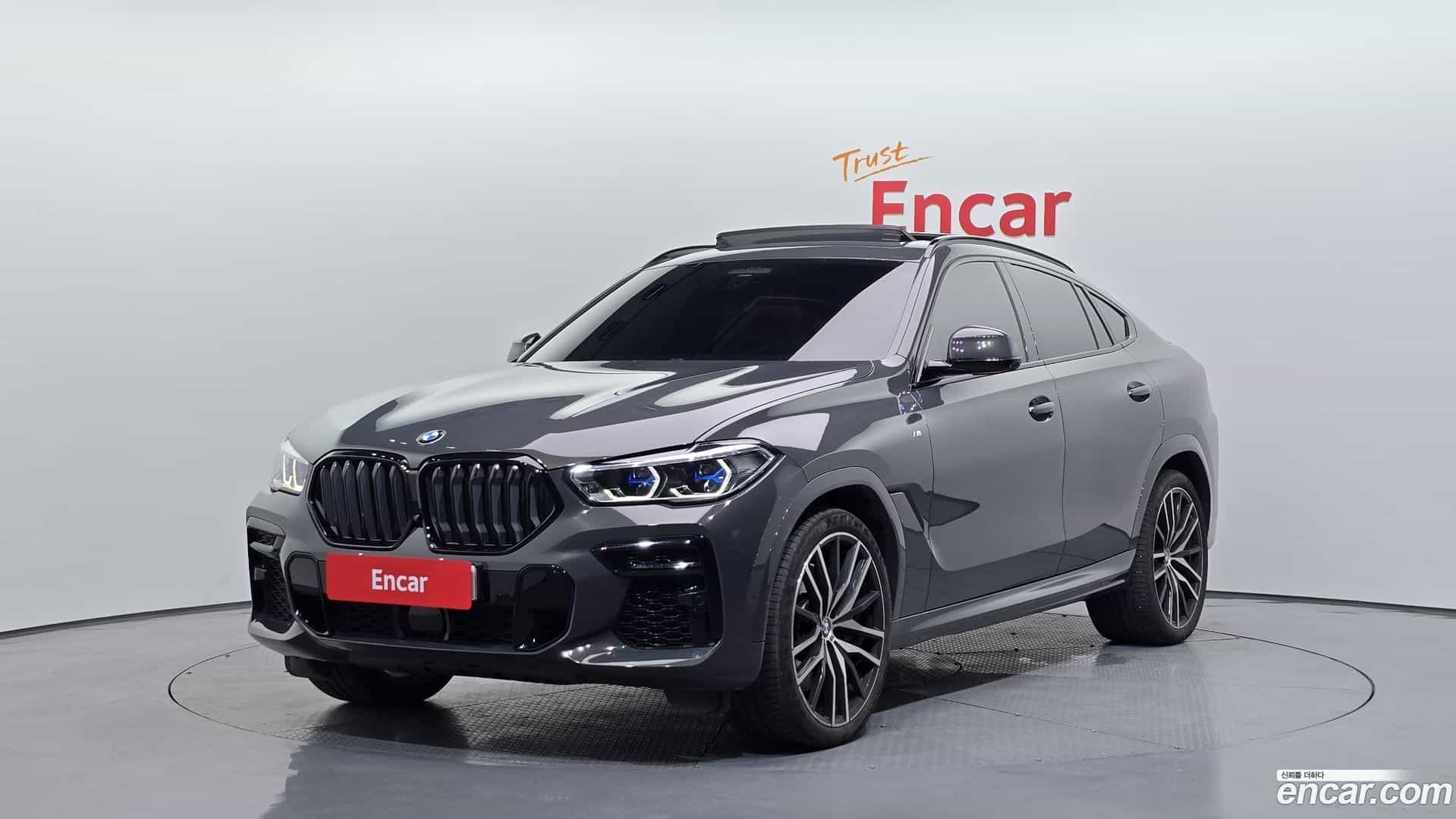 X6 BMW 2023.5-OUTER-001