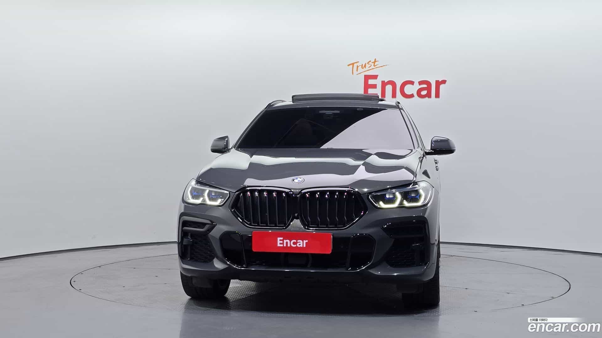 X6 BMW 2023.5-OUTER-003