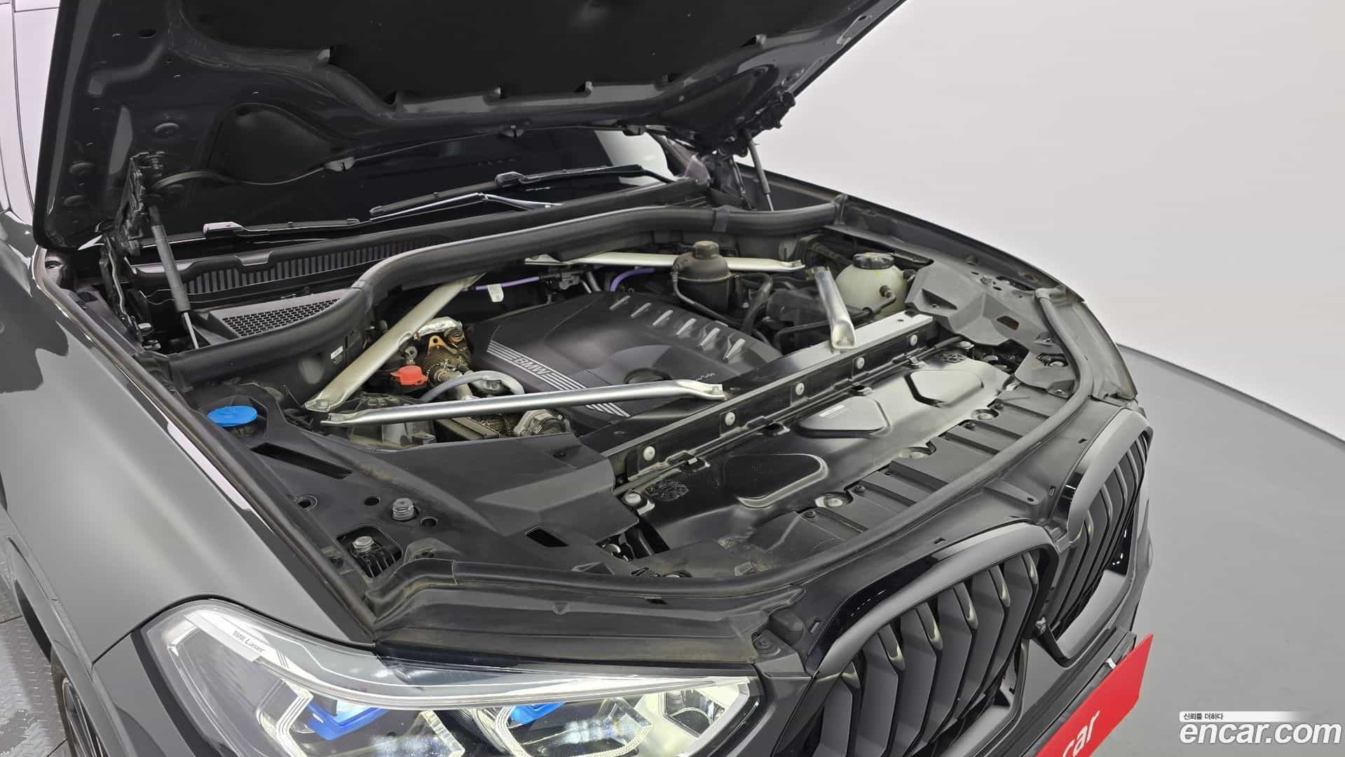 X6 BMW 2023.5-INNER-006