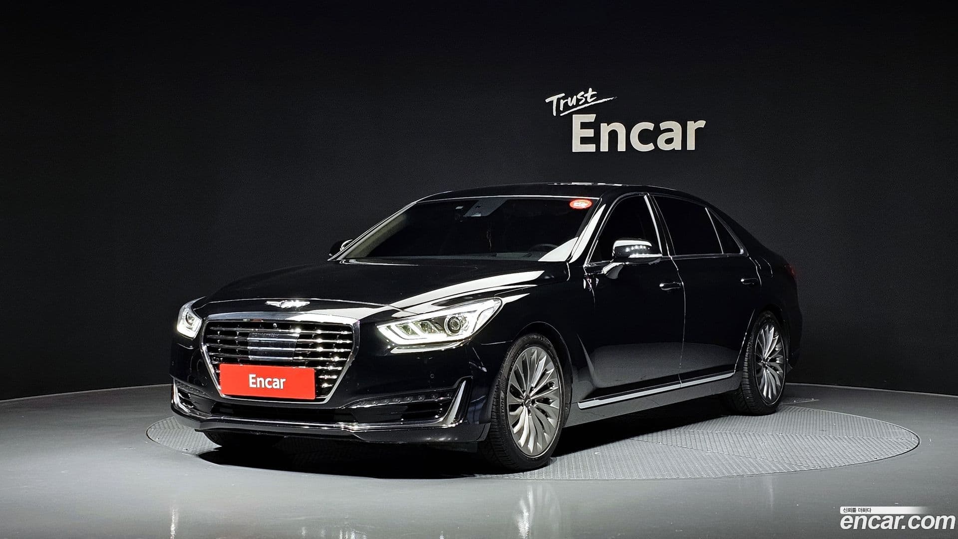 Main__Slider__Photo:EQ900 Genesis 2015.11-0