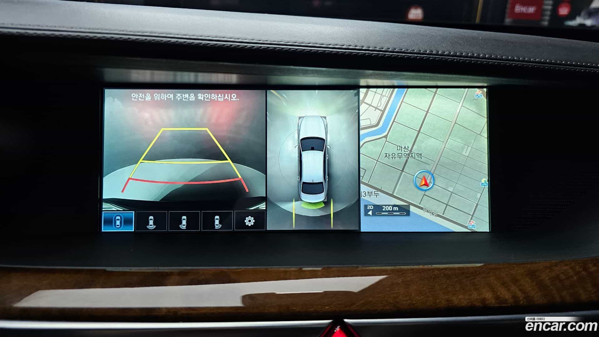 EQ900 Genesis 2015.11-OPTION-019