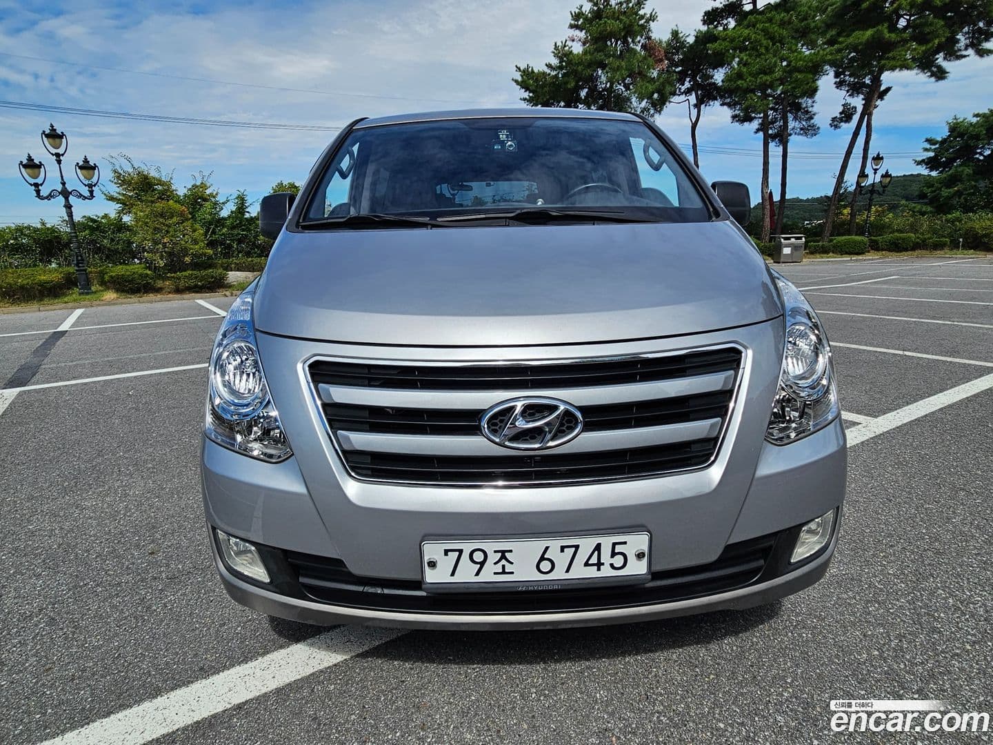 Main__Slider__Photo:Starex Hyundai 2017.3-0