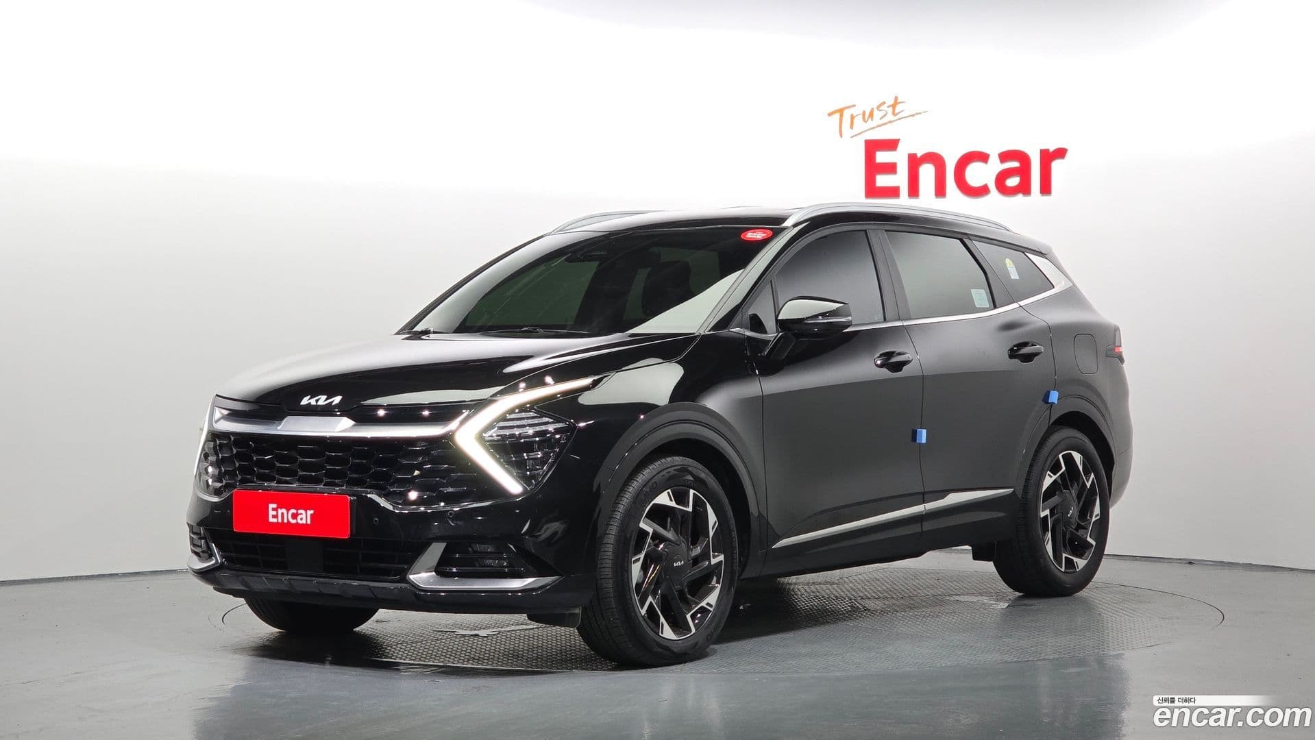 Main__Slider__Photo:Sportage Kia 2024.3-0