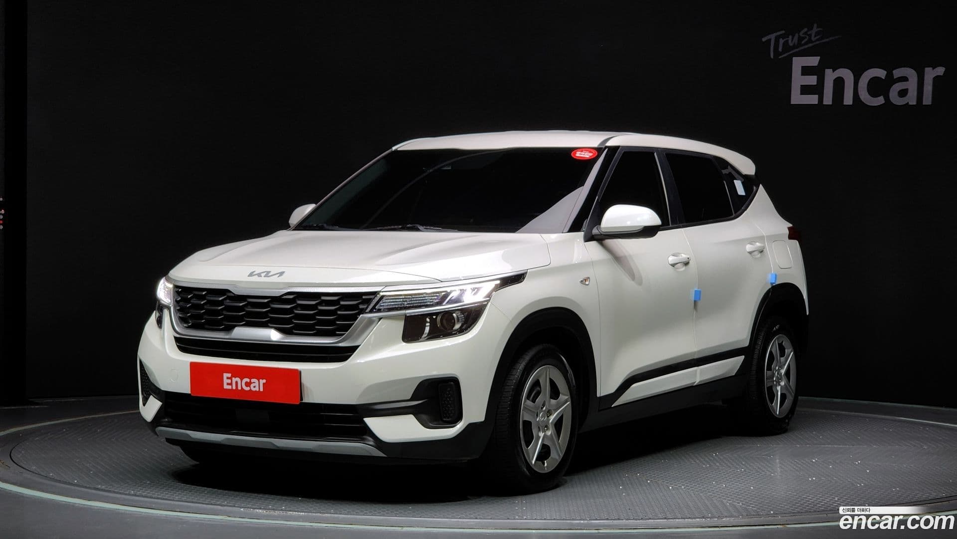 Main__Slider__Photo:Seltos Kia 2022.6-0