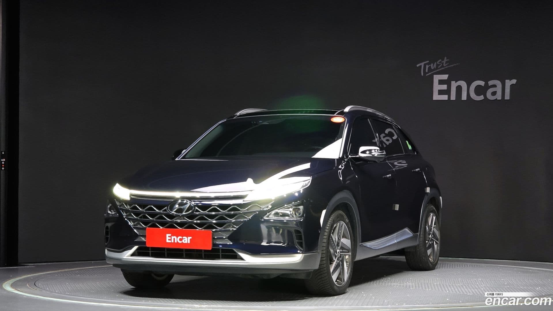 Main__Slider__Photo:Nexo Hyundai 2022.3-0