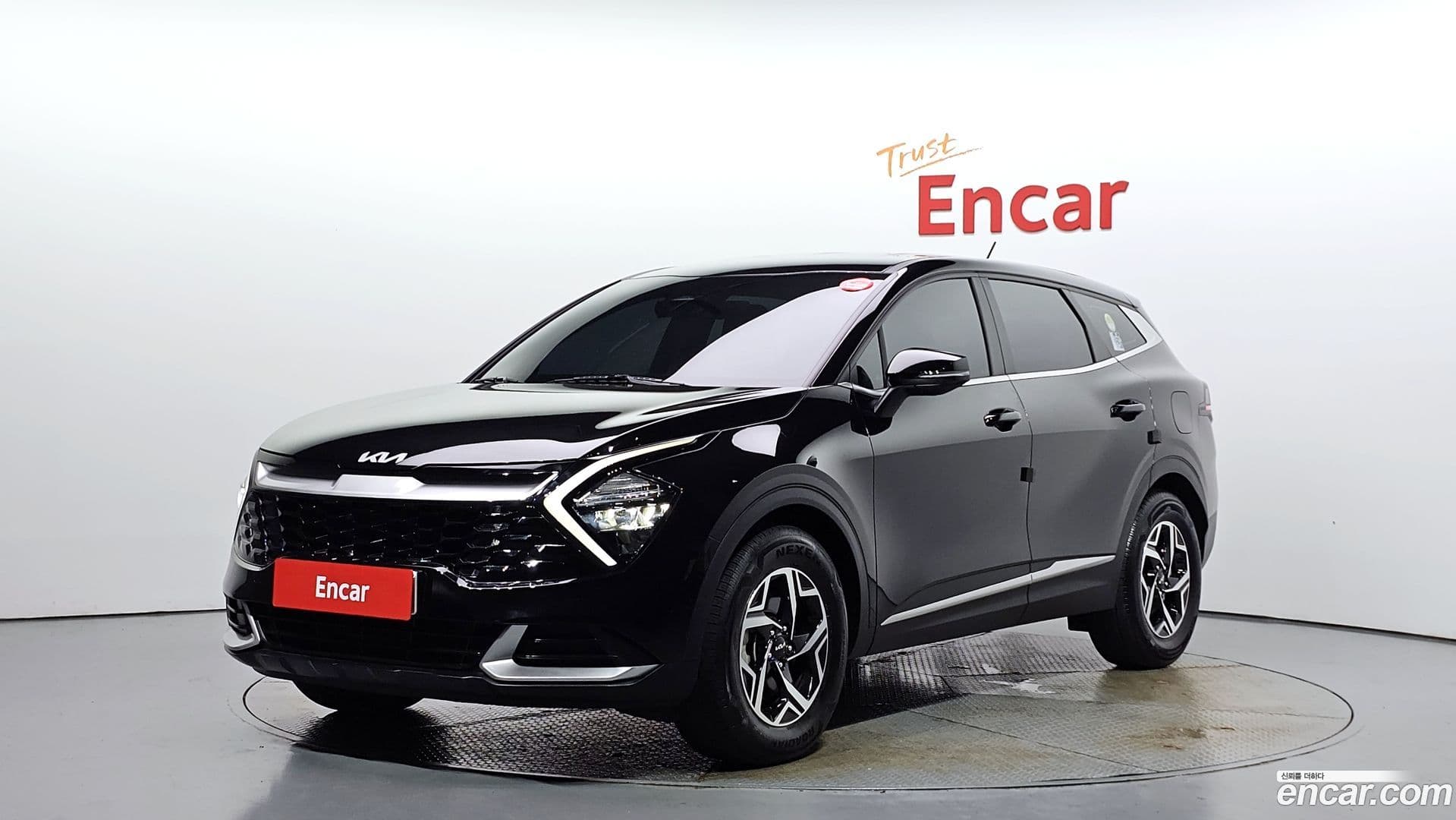 Main__Slider__Photo:Sportage Kia 2022.3-0
