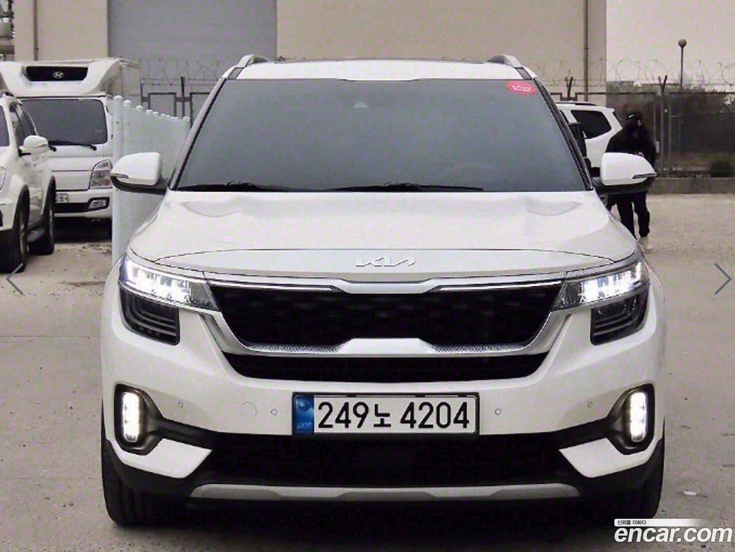Main__Slider__Photo:Seltos Kia 2022.6-0