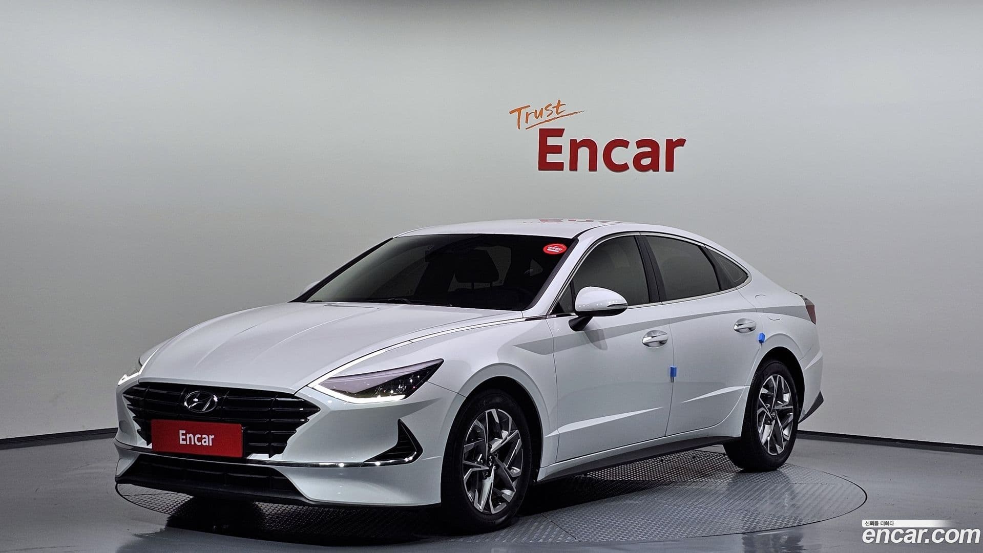 Main__Slider__Photo:Sonata Hyundai 2021.0-0