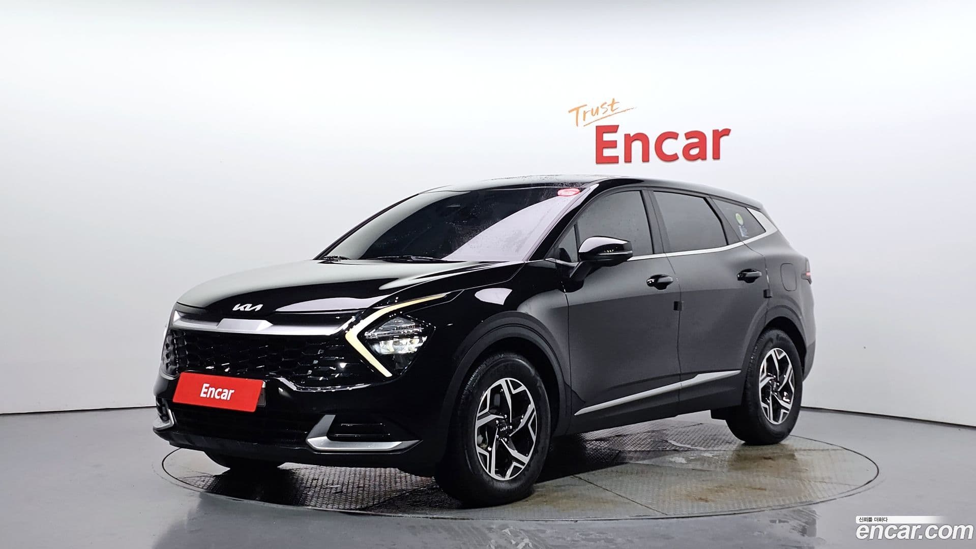 Main__Slider__Photo:Sportage Kia 2021.11-0