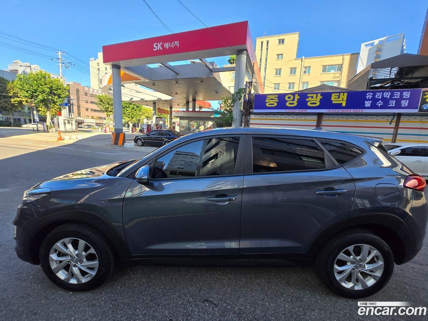 Main__Slider__Photo:Tucson Hyundai 2020.10-0