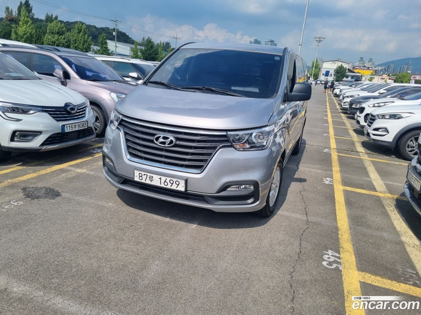 Main__Slider__Photo:Starex Hyundai 2019.7-0