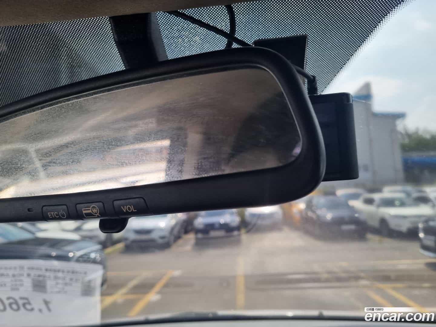 Starex Hyundai 2019.7-OPTION-018