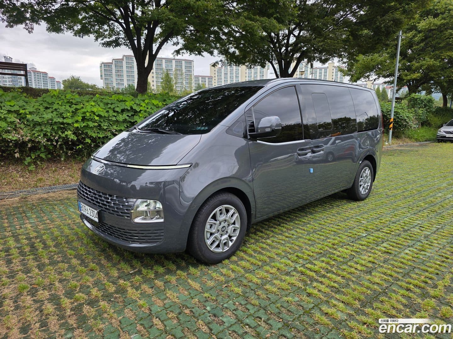 Main__Slider__Photo:Staria Hyundai 2025.7-0
