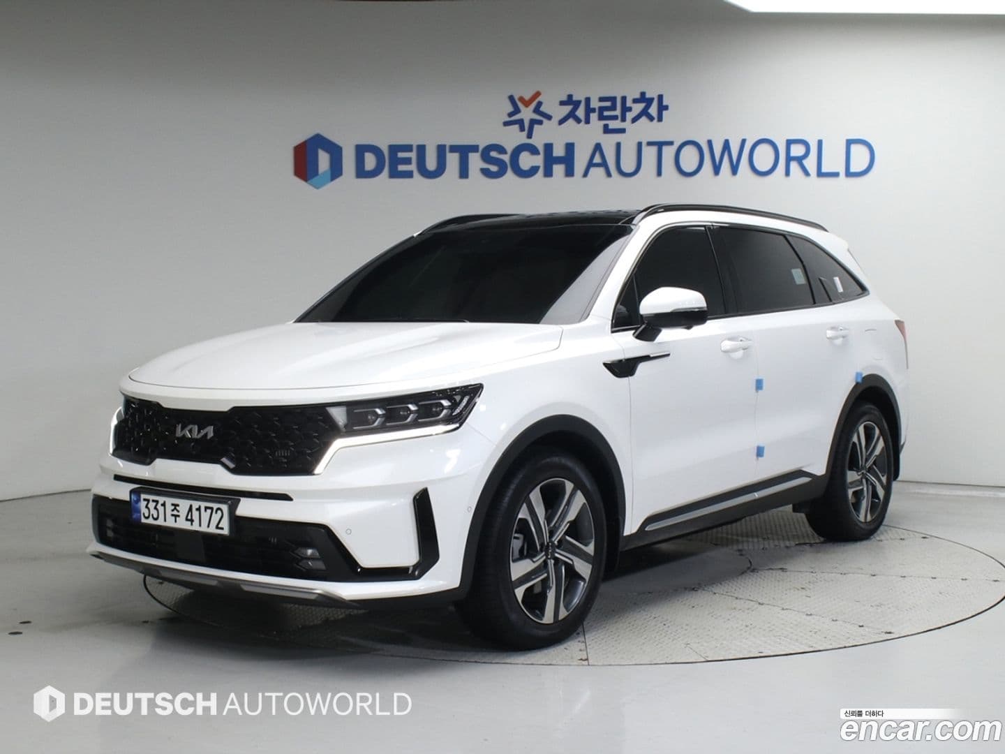 Main__Slider__Photo:Sorento Kia 2023.3-0
