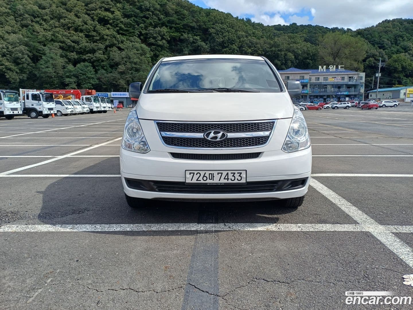 Main__Slider__Photo:Starex Hyundai 2014.3-0