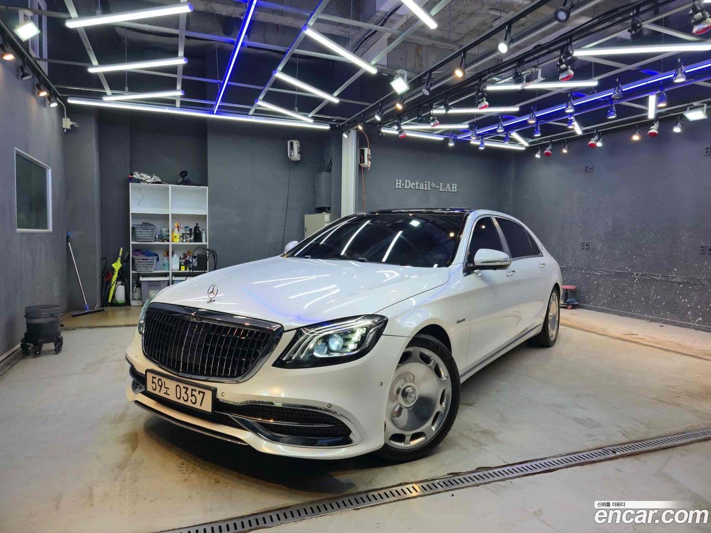 Main__Slider__Photo:S-Class Mercedes-Benz 2016.6-0